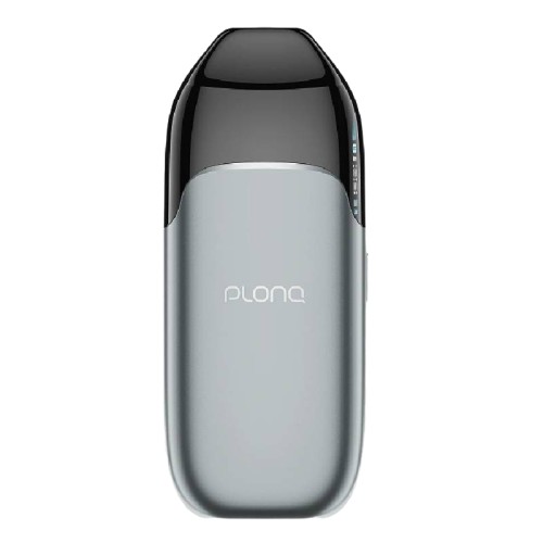 Электронная сигарета Plonq Prime - Энерджи сода