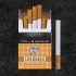 Сигареты Чероки Доминикана (Cherokee Dominicana Blend)