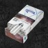 Сигареты Винстон Икстайл Блю (Winston XStyle Blue)